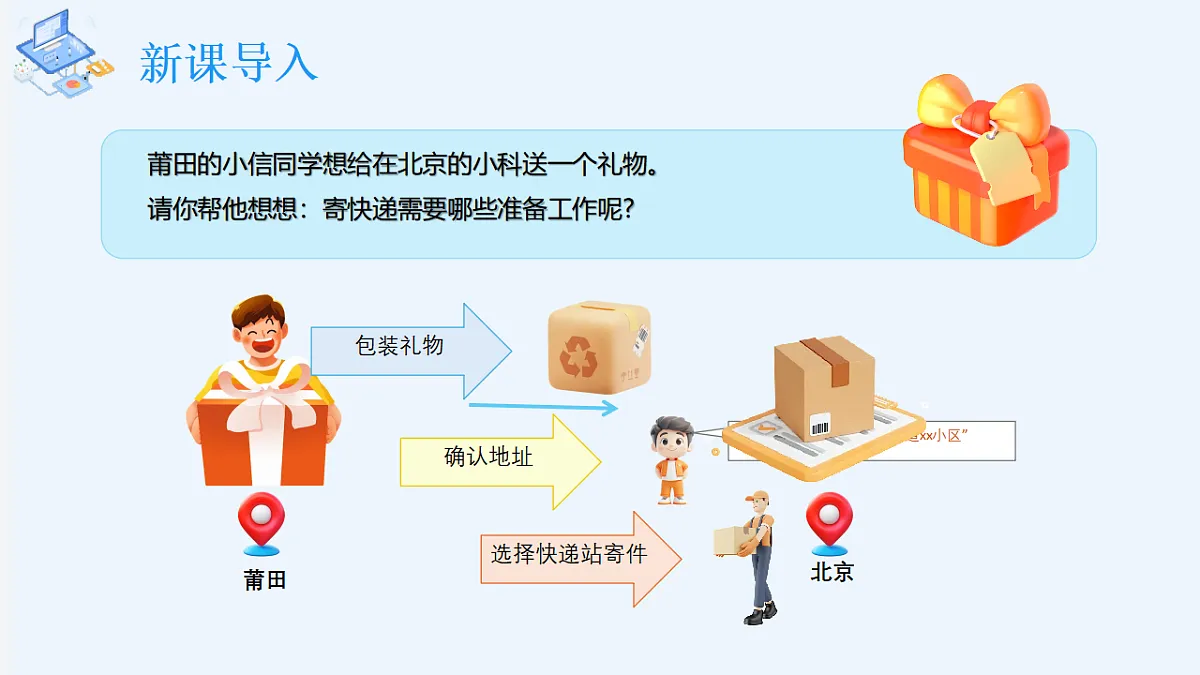 17579495第4页