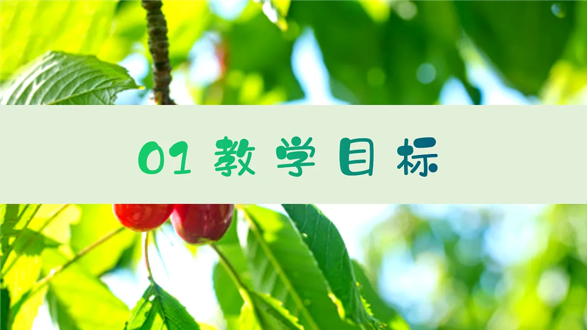 17579840第3页