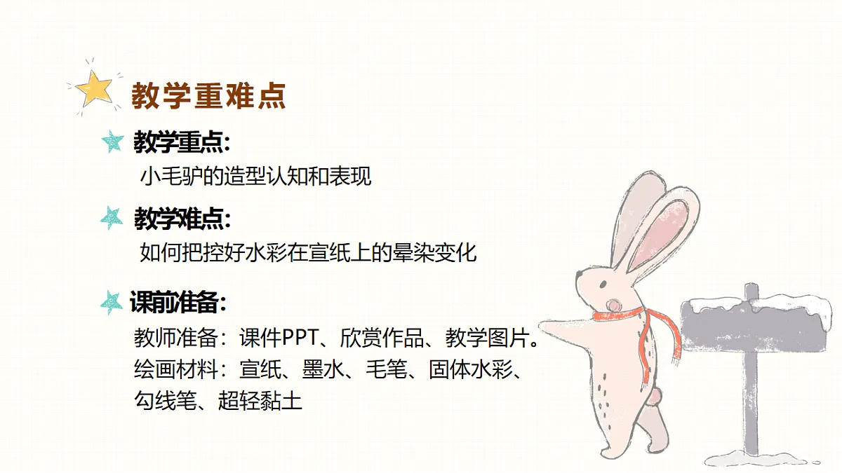 17579842第4页