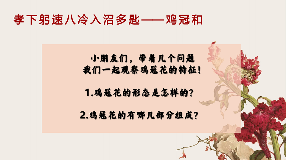 17579846第7页