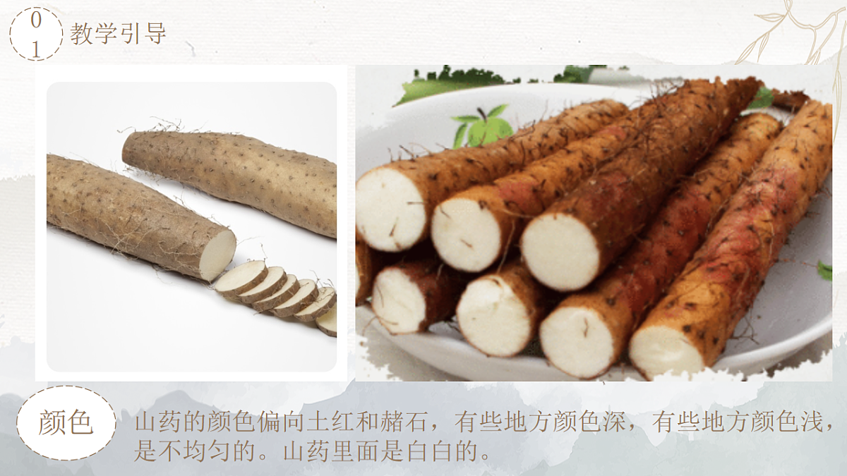 17579847第7页