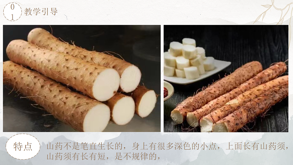 17579847第8页