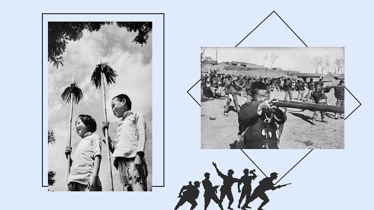 17580622第4页