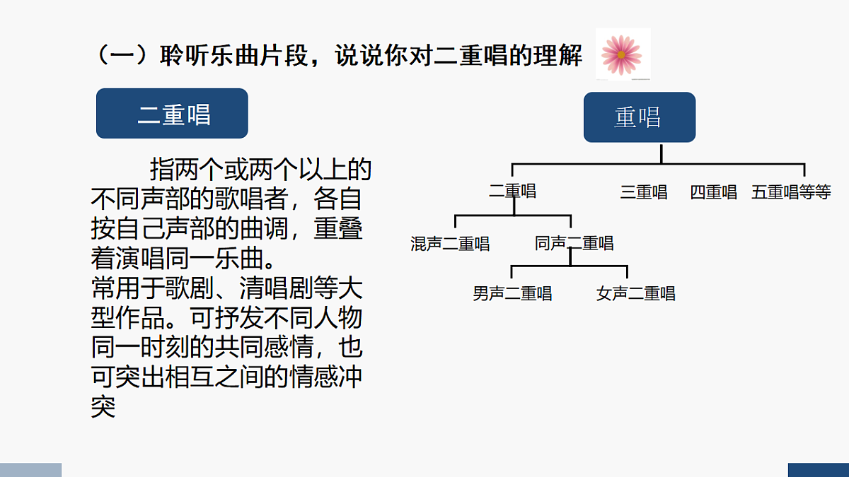 17580636第3页