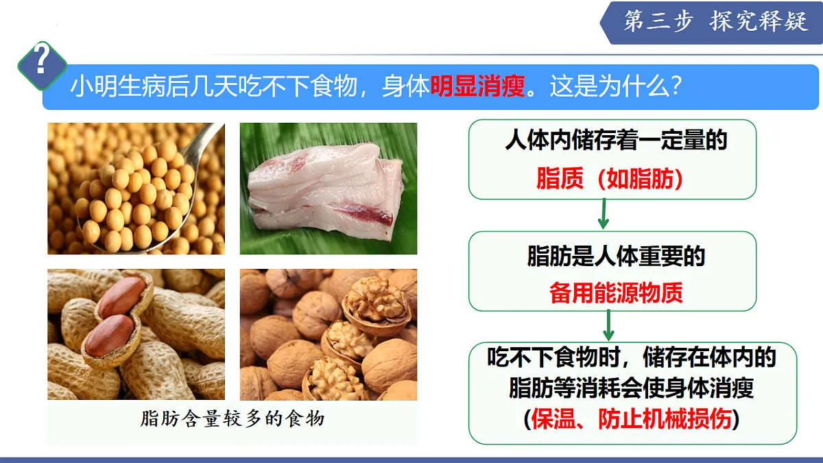 17580836第8页