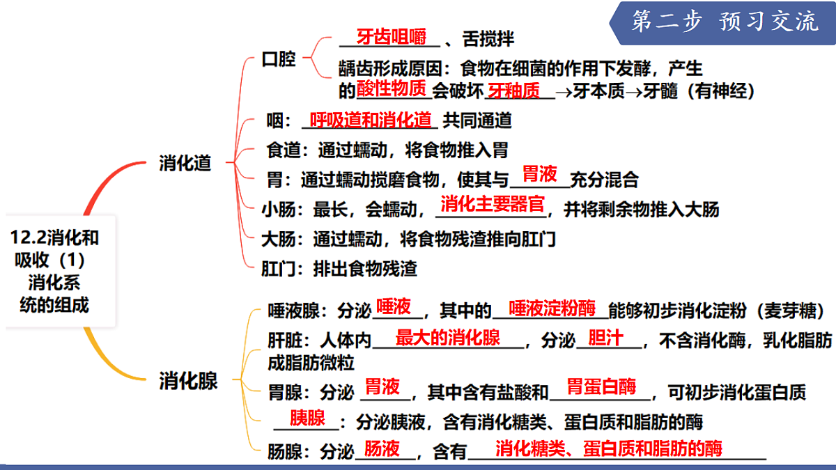 17580837第4页