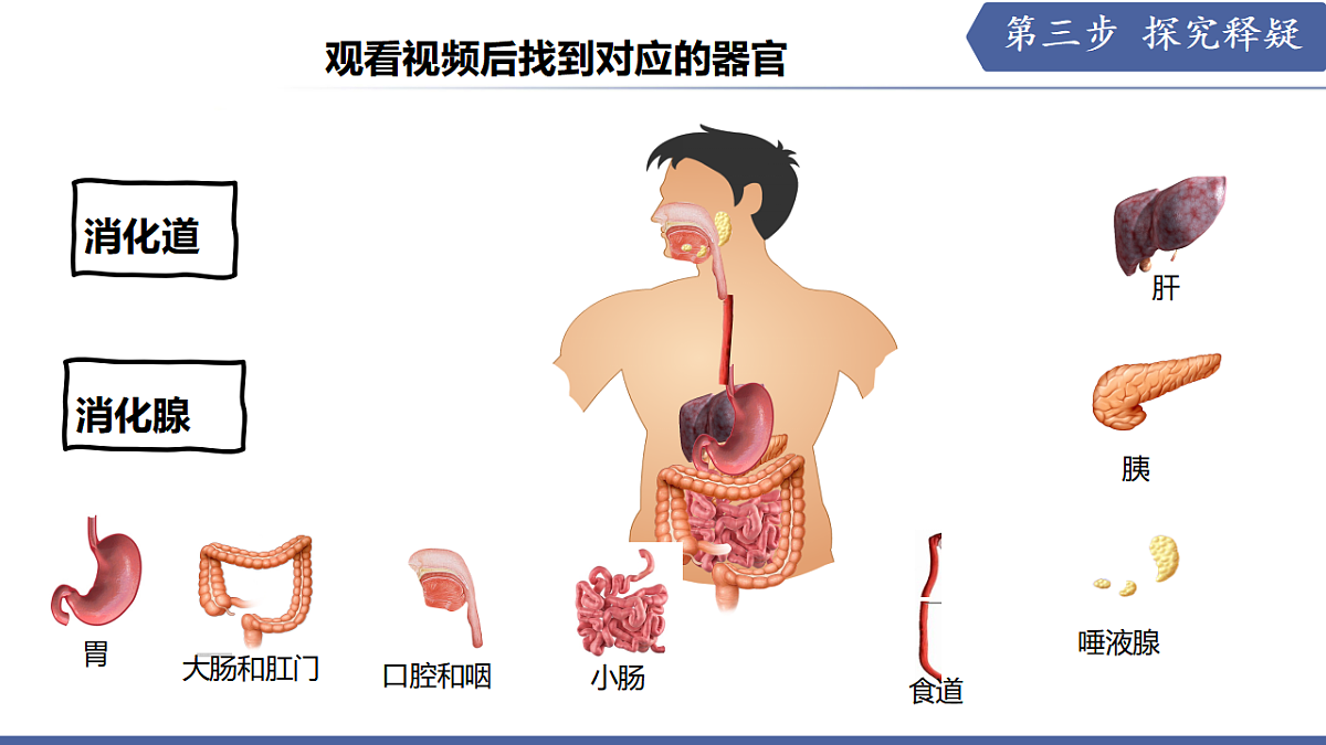 17580837第6页