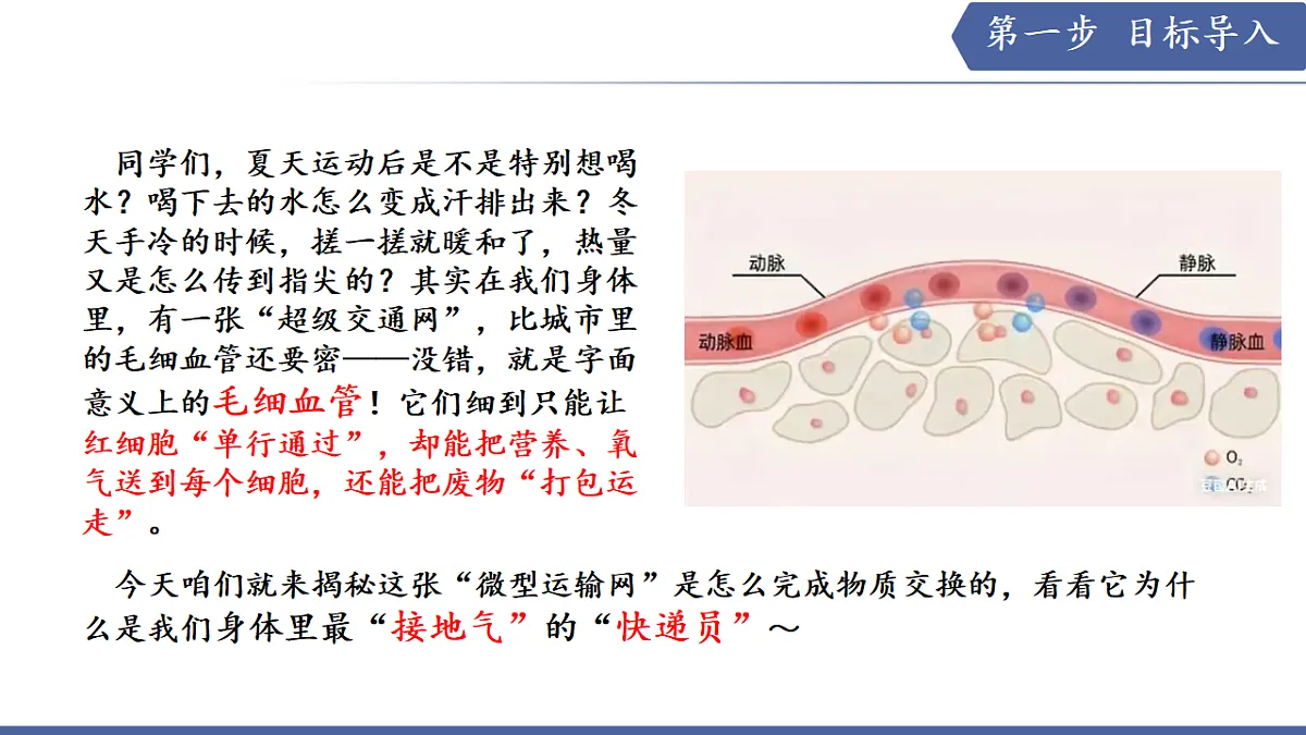 17580842第2页