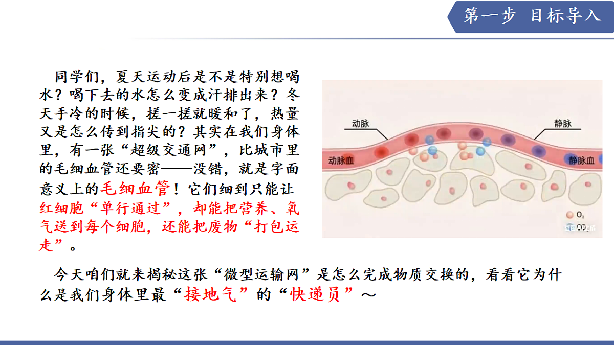 17580842第2页