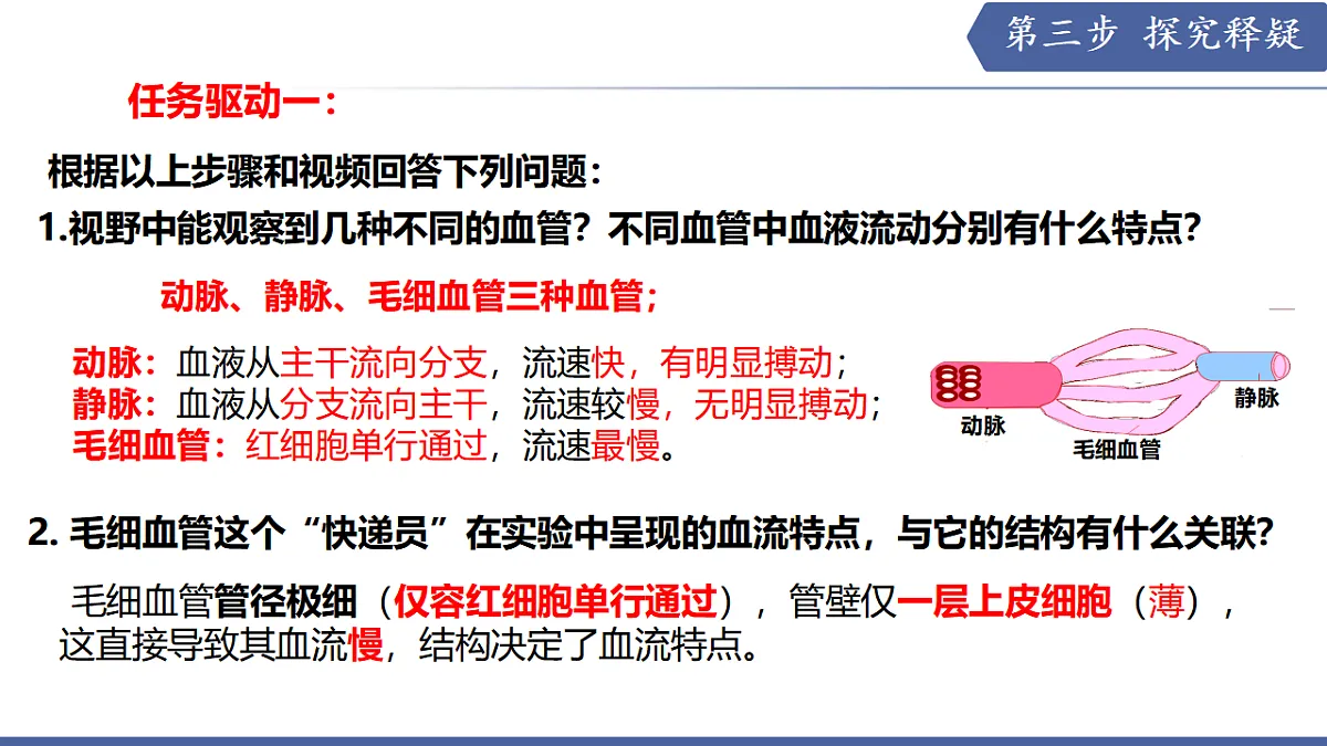 17580842第8页