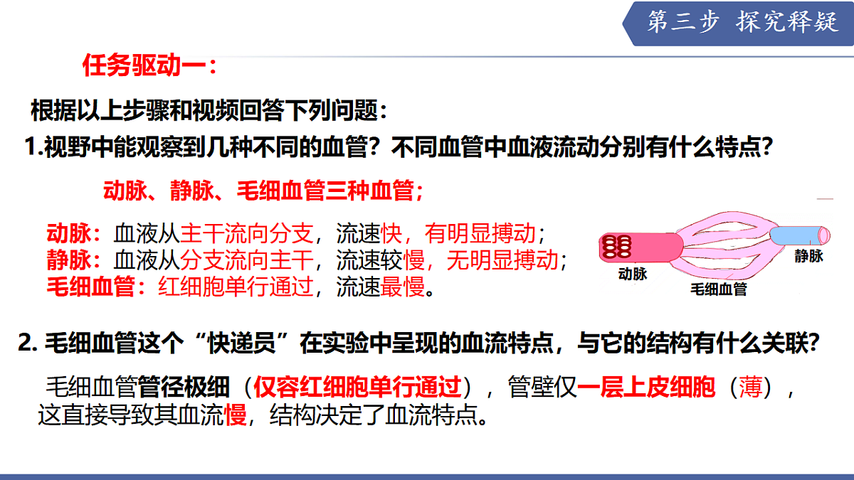 17580842第8页