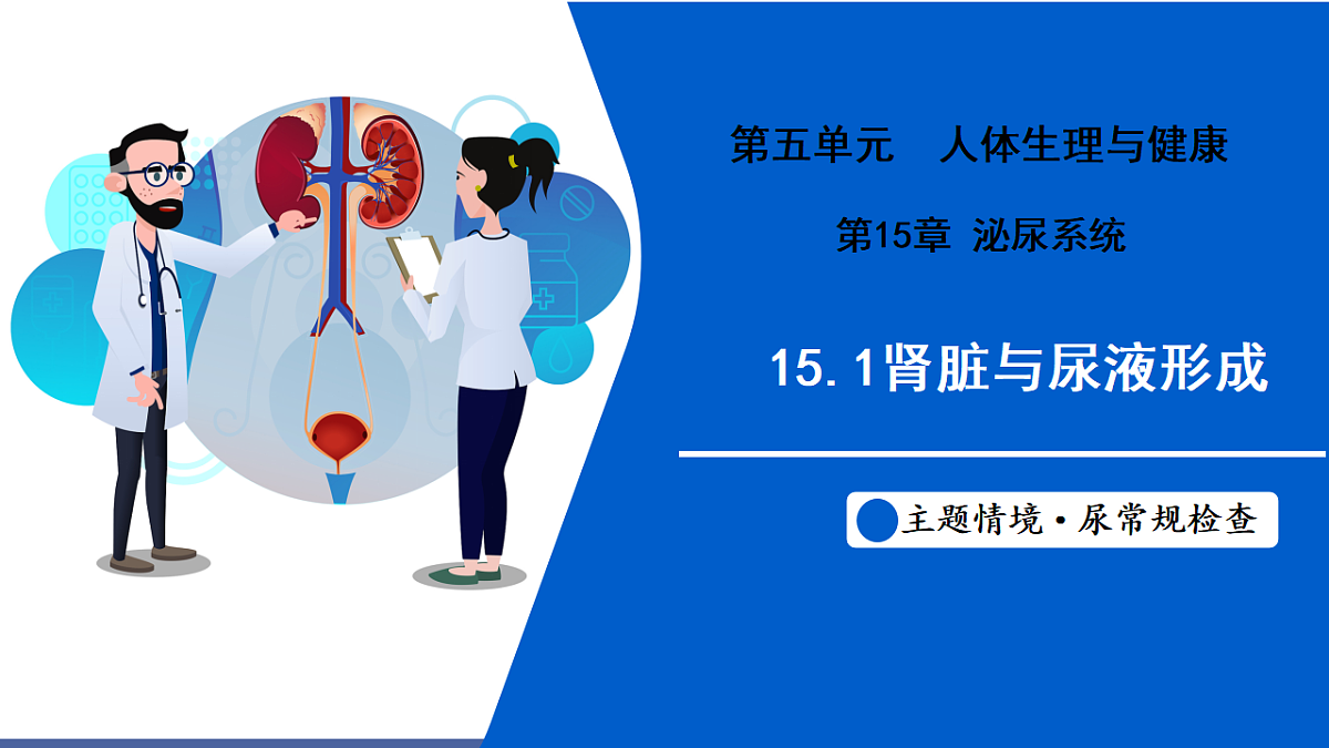 17580845第1页