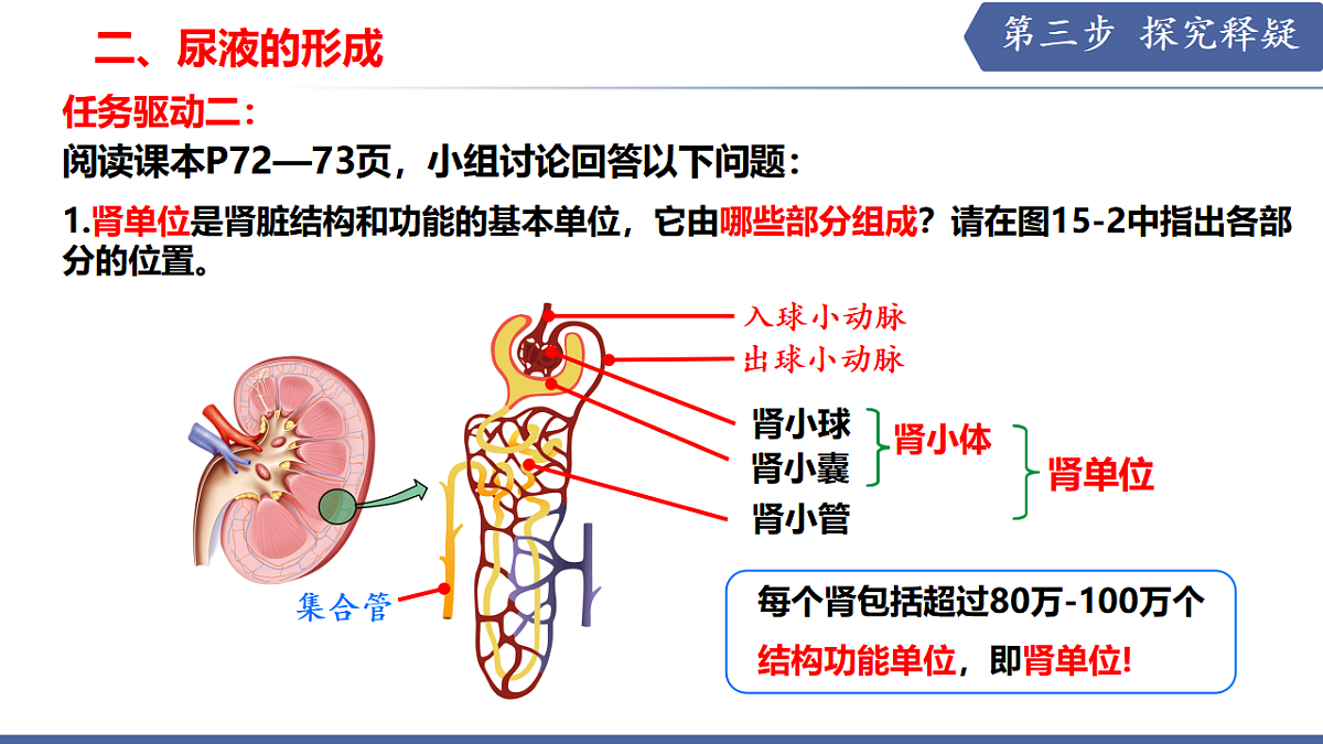 17580845第8页