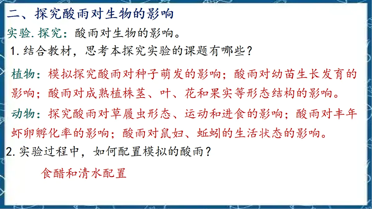 17580928第5页