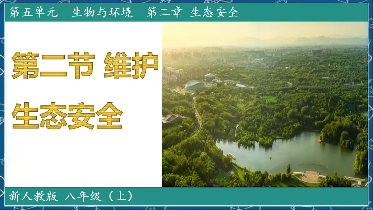 17580929第1页