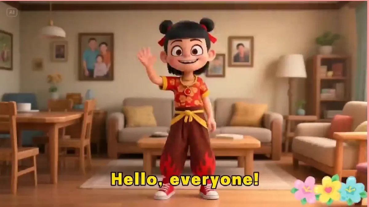 17581236第6页