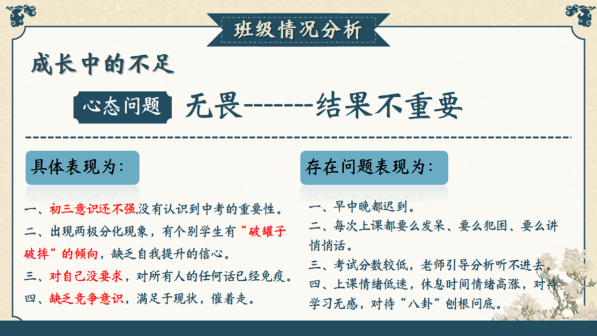 17581288第7页