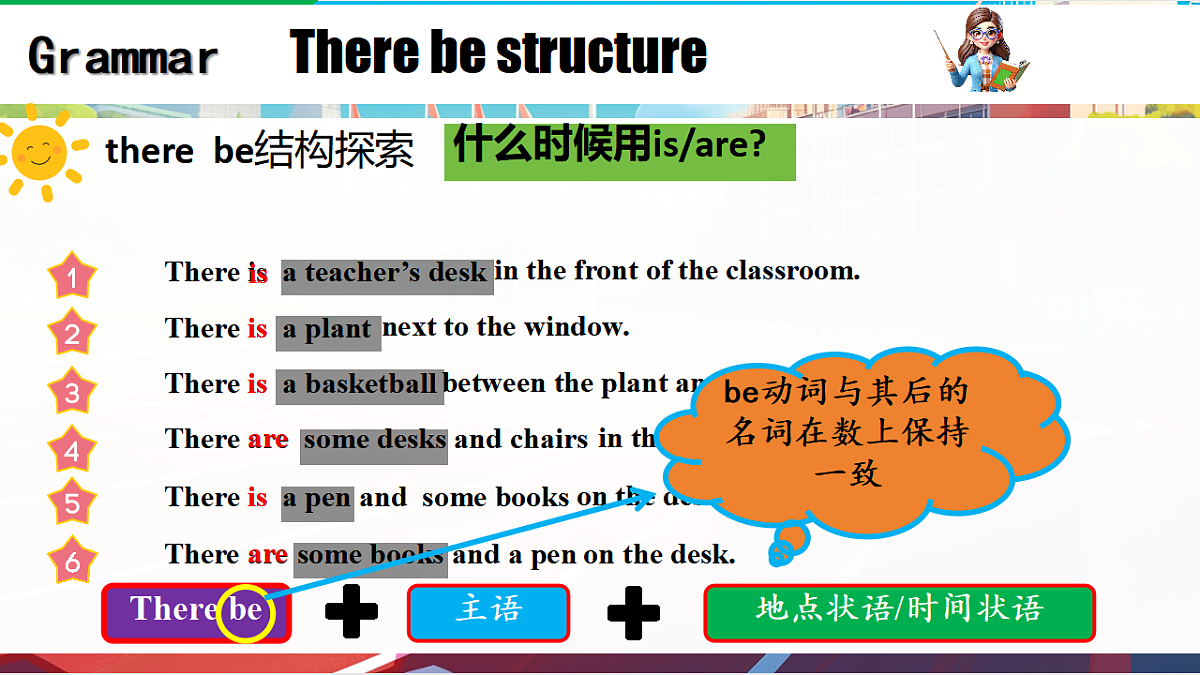 17581314第5页