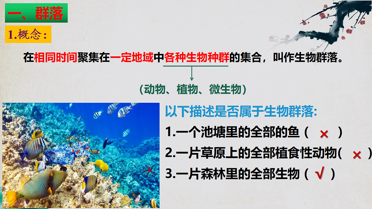 17581322第4页
