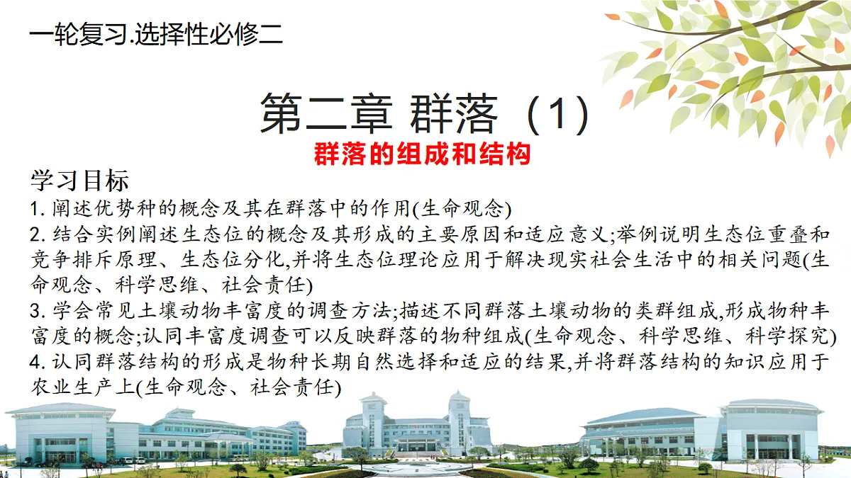 17581336第1页