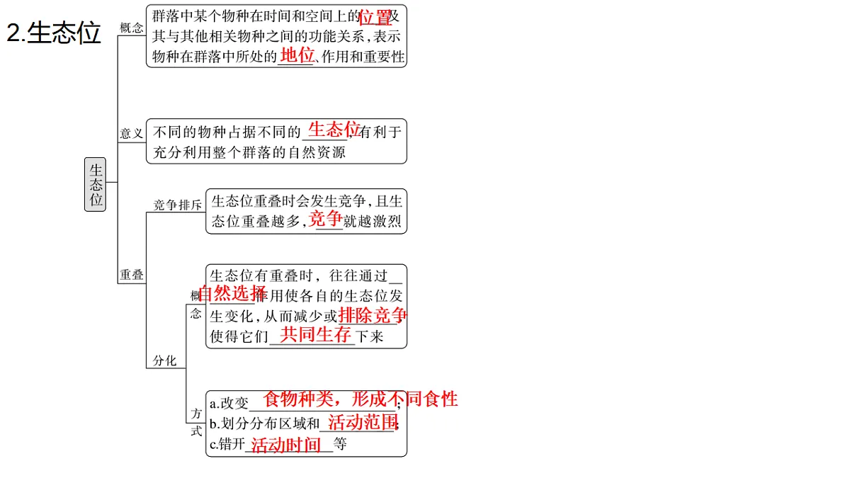 17581336第4页