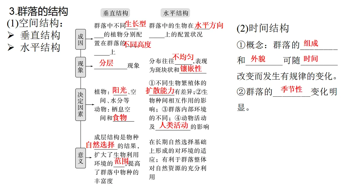 17581336第5页