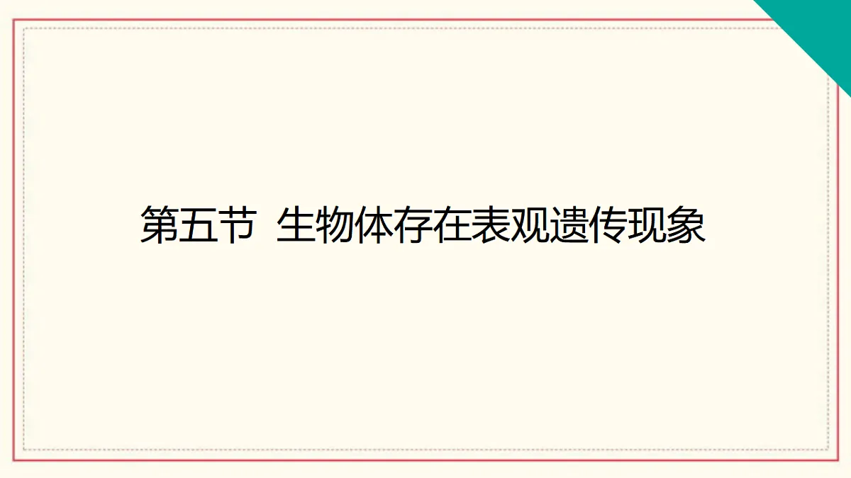 17581359第1页