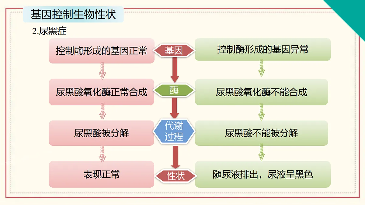 17581359第4页