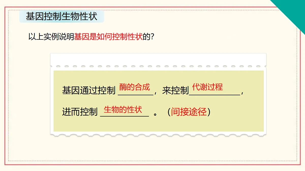 17581359第5页