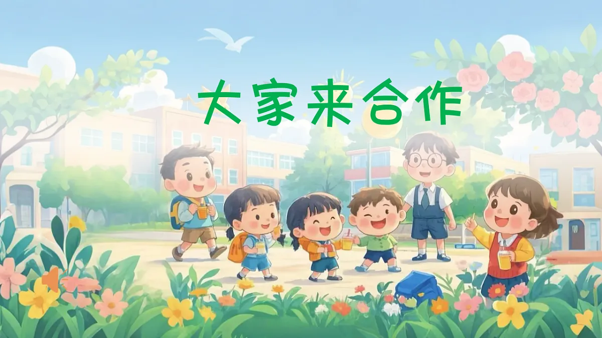 17581532第1页