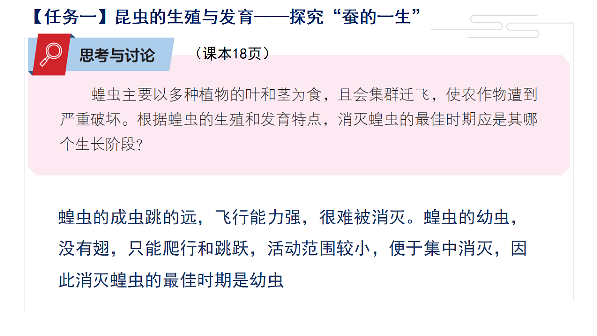 17581538第6页