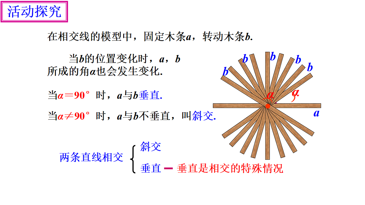 17581658第3页