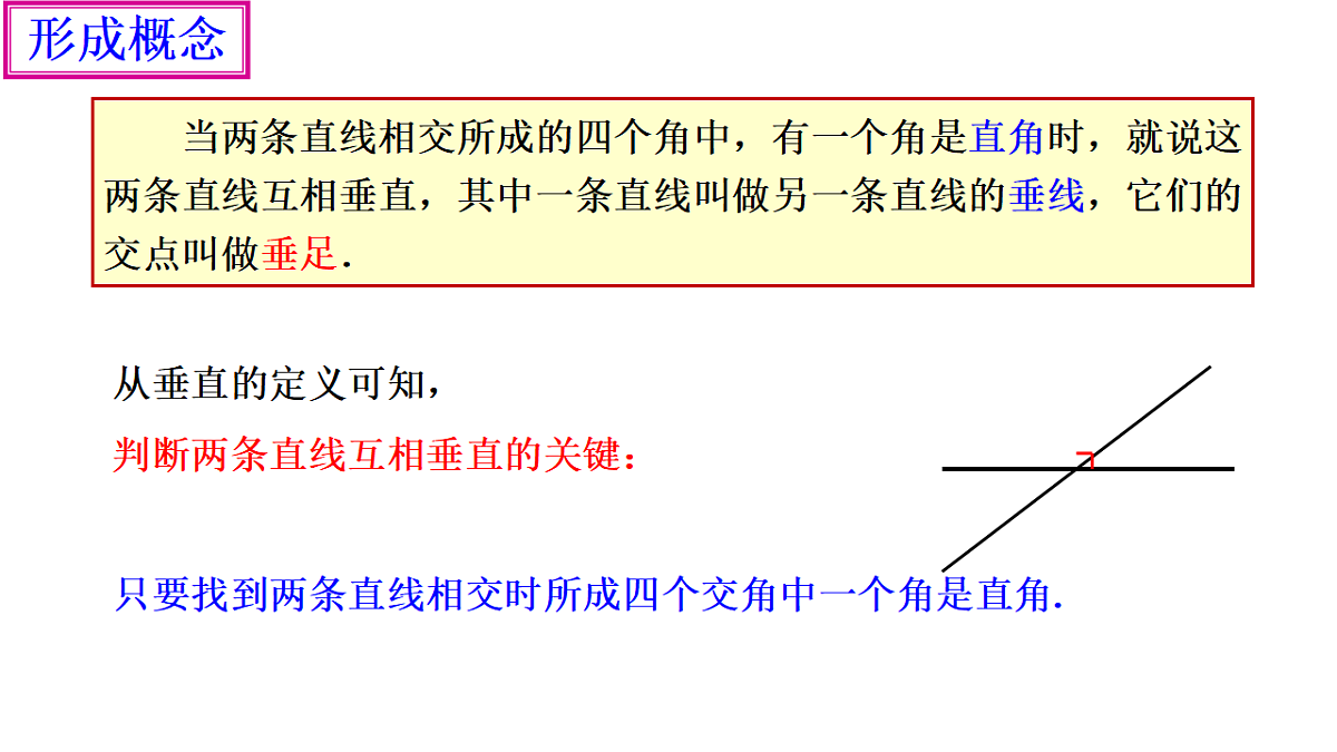 17581658第4页