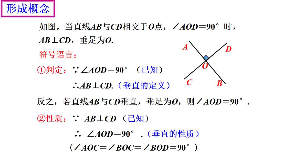17581658第6页