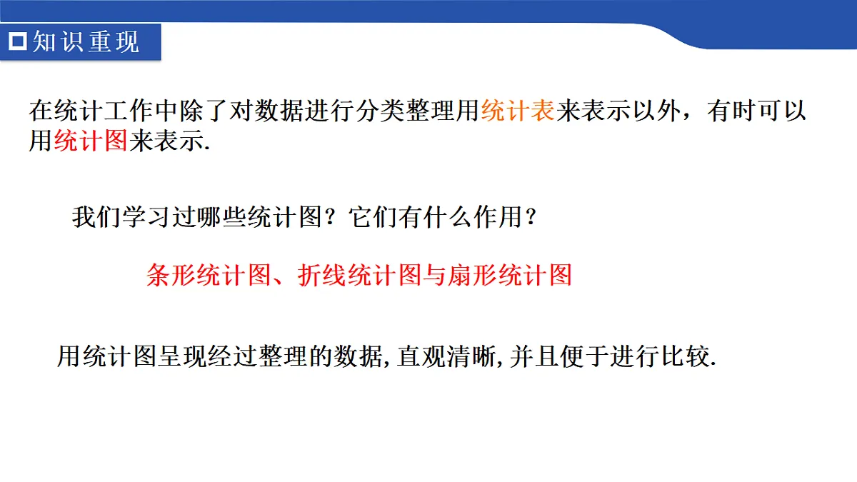 17581659第2页