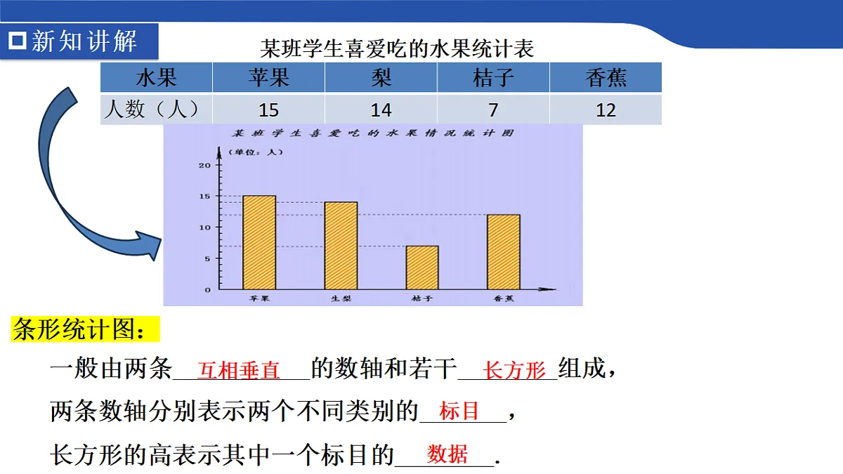 17581659第3页