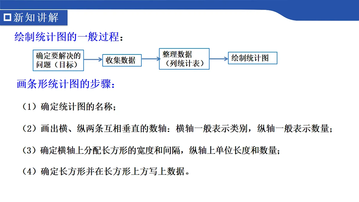 17581659第4页