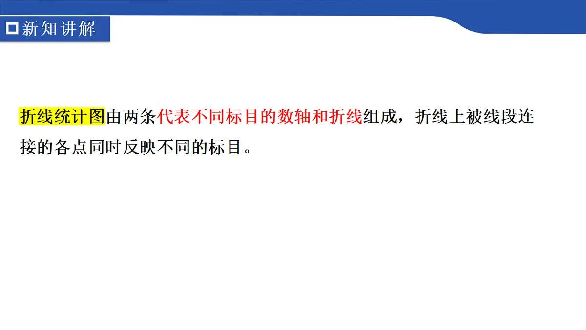 17581659第6页