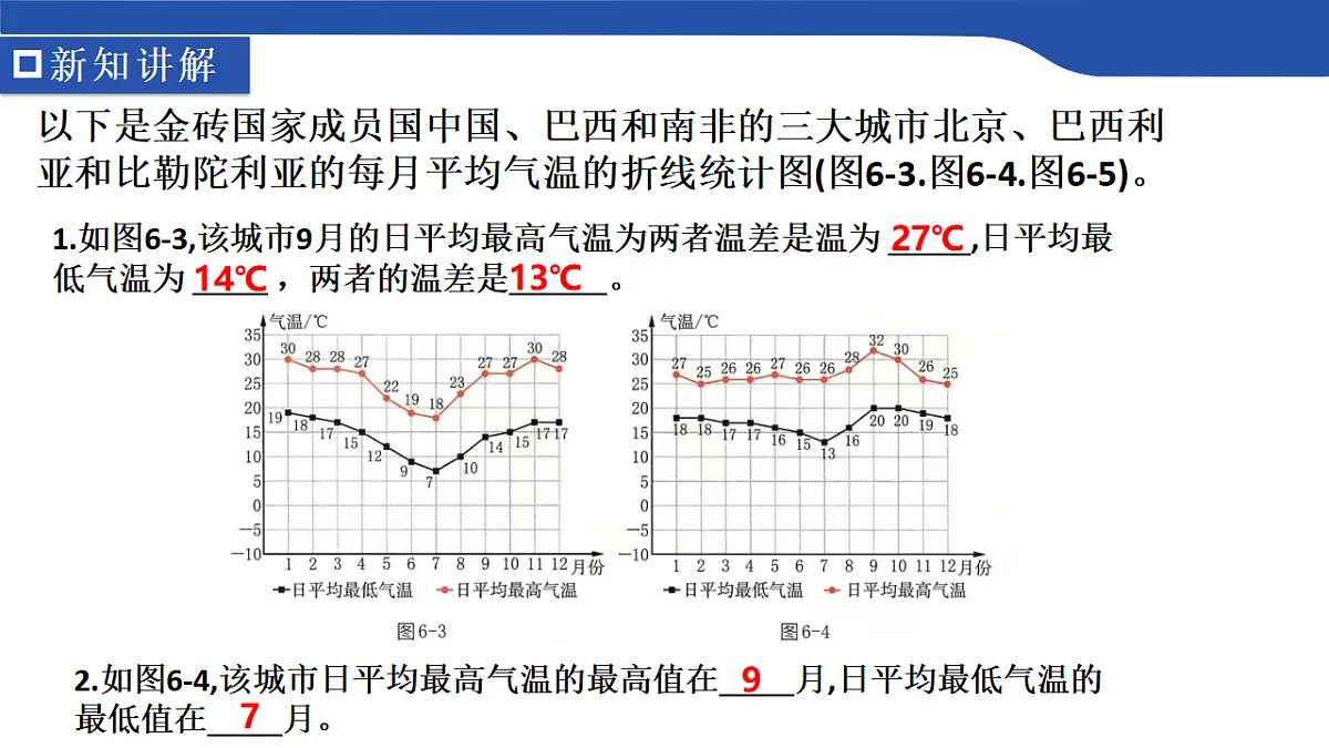 17581659第7页