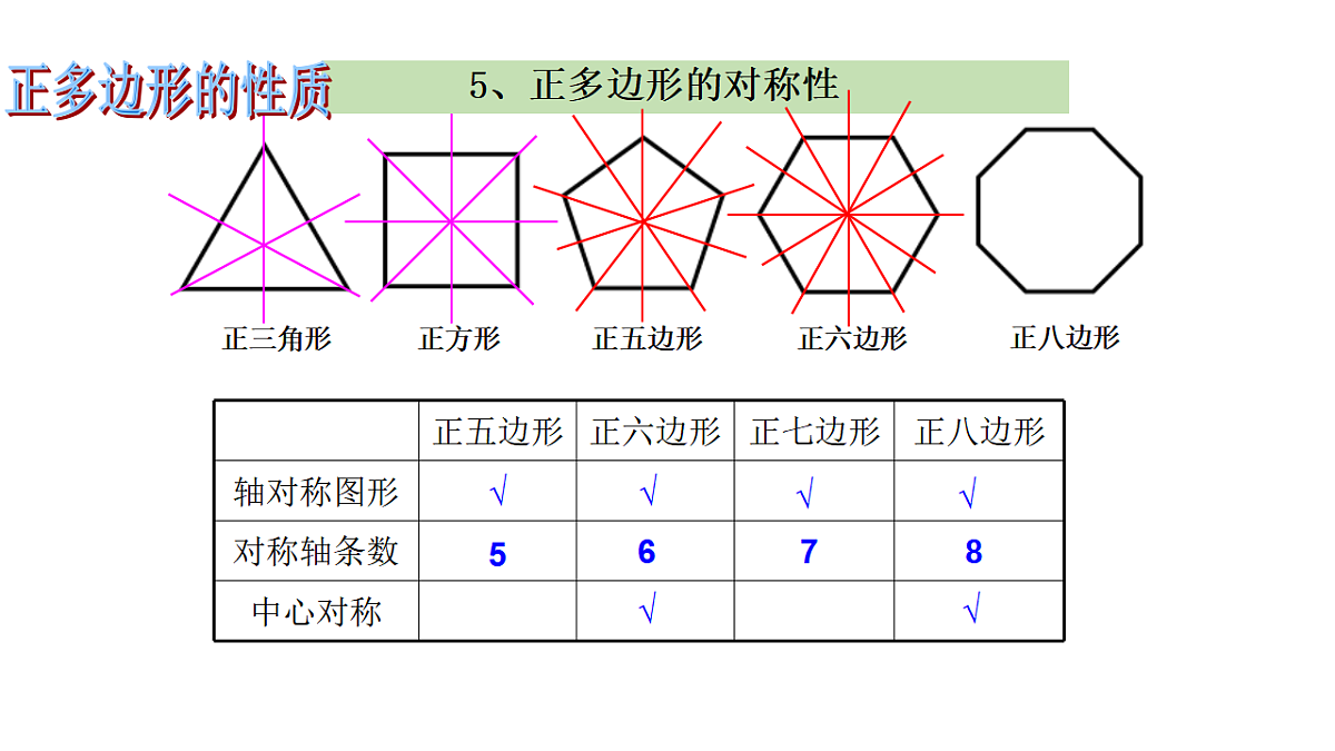 17581671第8页