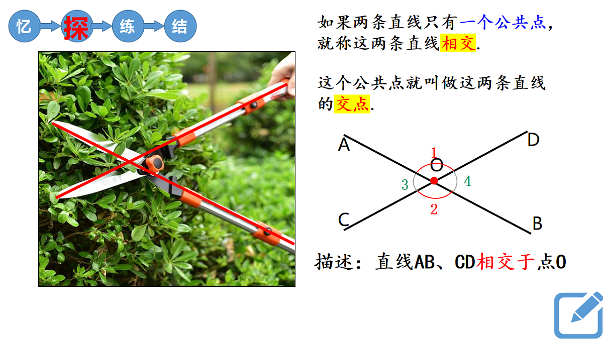 17581676第3页