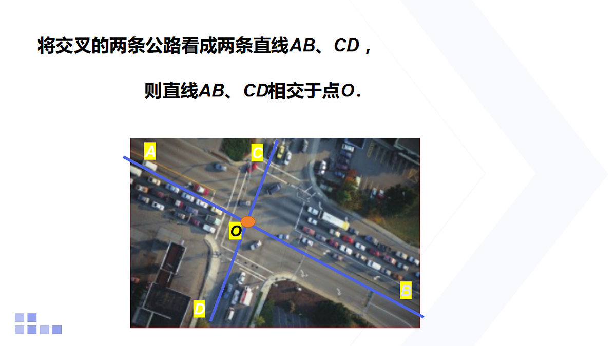 17581677第2页