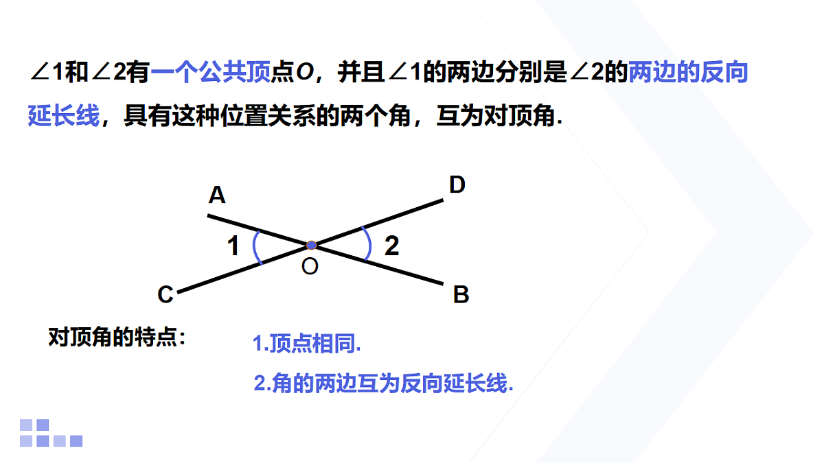 17581677第4页