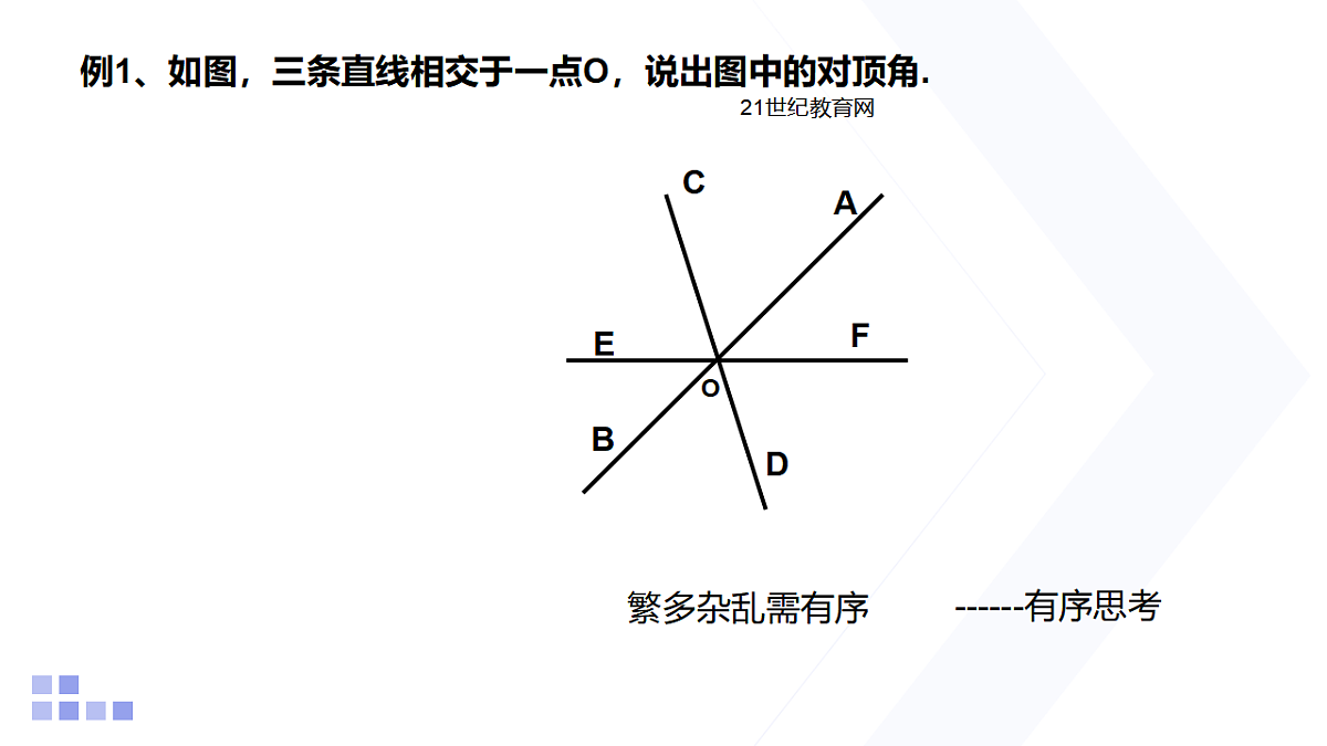 17581677第7页