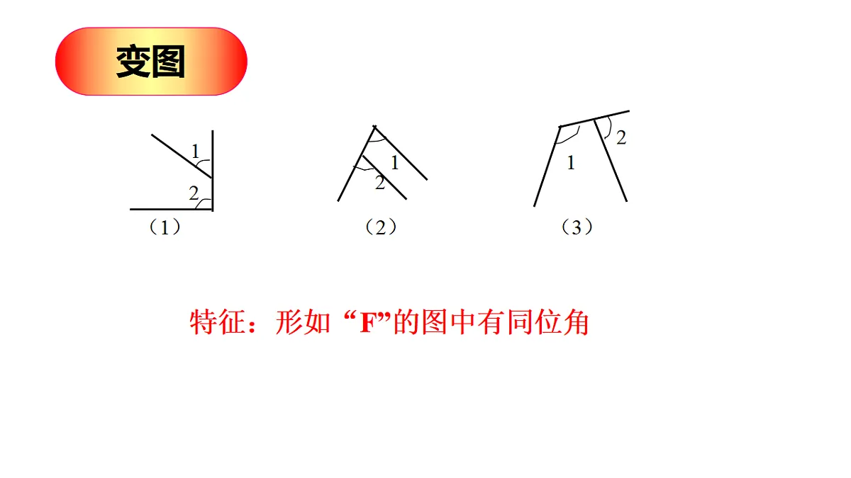 17581678第5页