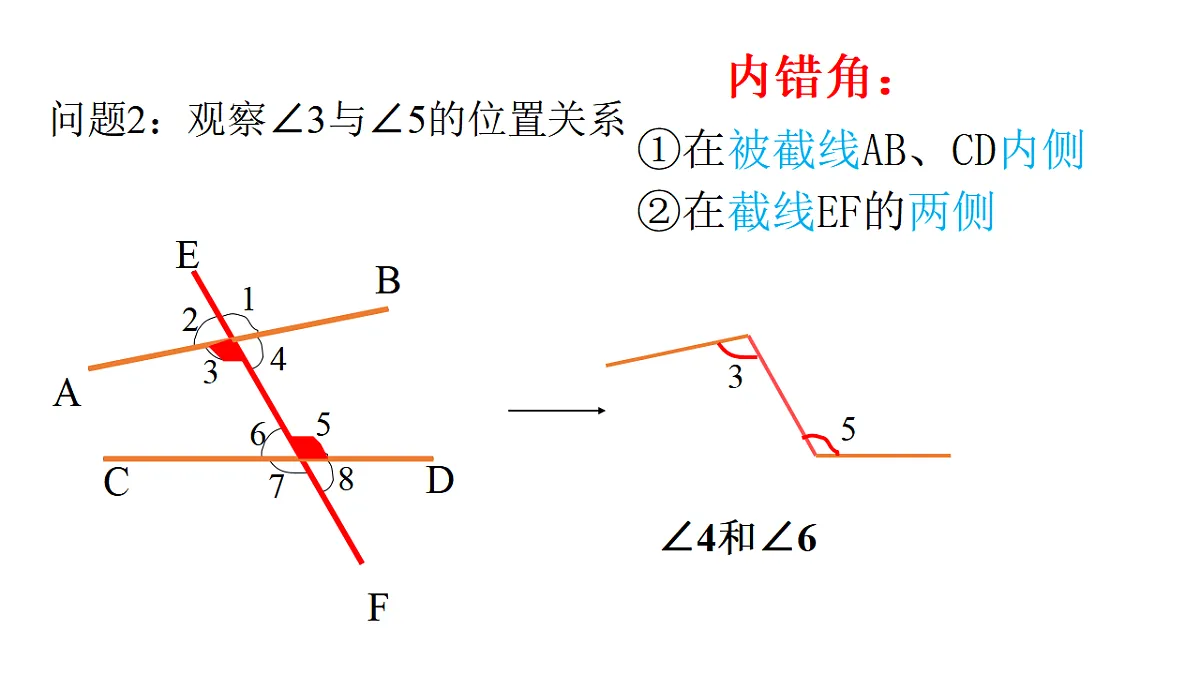 17581678第6页