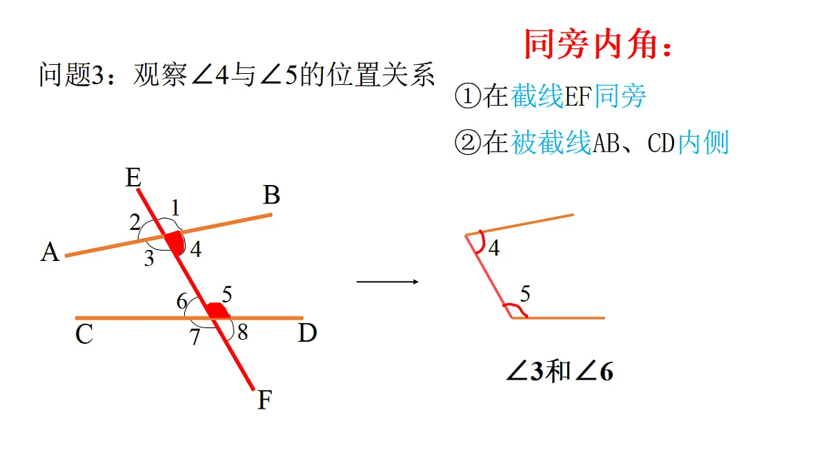 17581678第8页