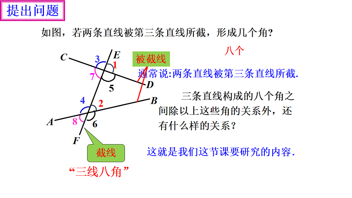 17581679第3页