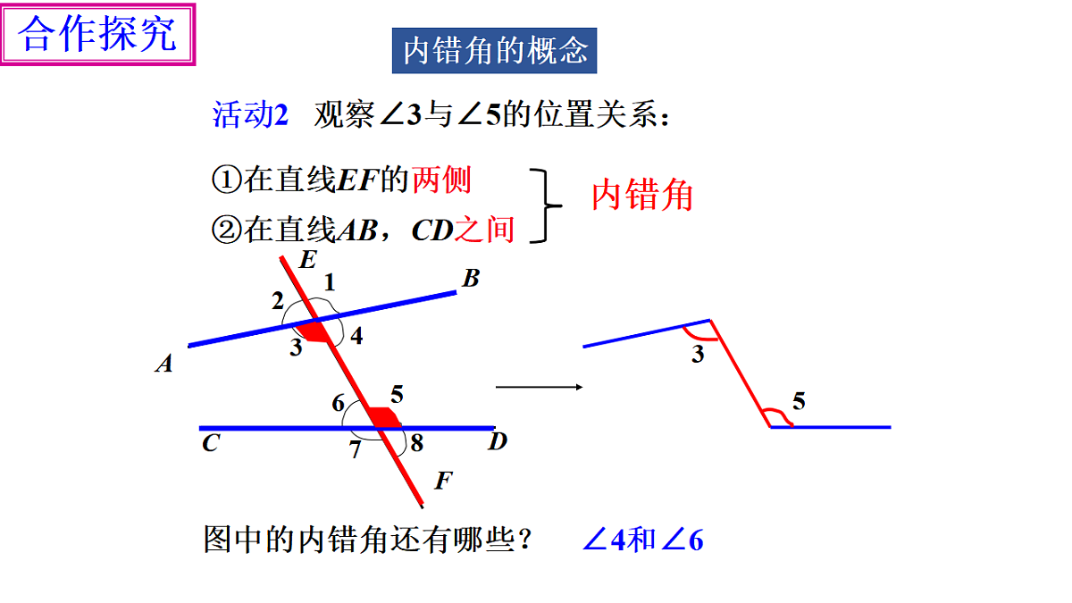 17581679第7页