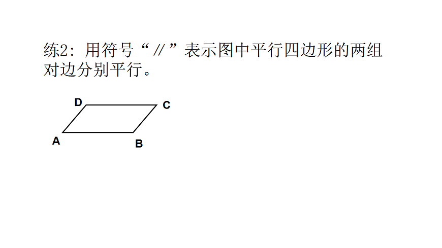 17581680第7页